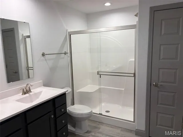 $1,900 | 28712 Woodland Heights, Warrenton, MO 63383