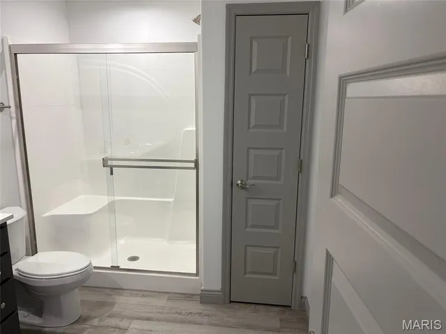 $1,900 | 28712 Woodland Heights, Warrenton, MO 63383