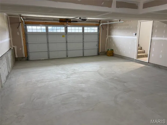 $1,900 | 28712 Woodland Heights, Warrenton, MO 63383