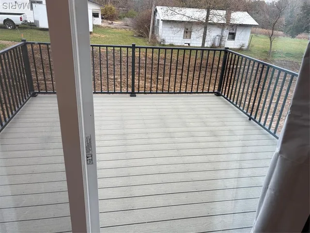 $1,900 | 28712 Woodland Heights, Warrenton, MO 63383