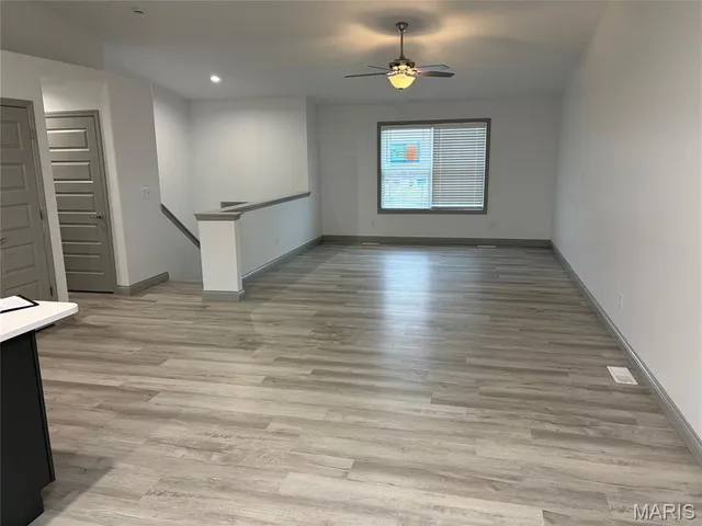 $1,900 | 28712 Woodland Heights, Warrenton, MO 63383