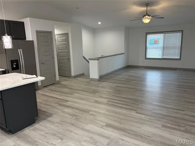 $1,900 | 28712 Woodland Heights, Warrenton, MO 63383