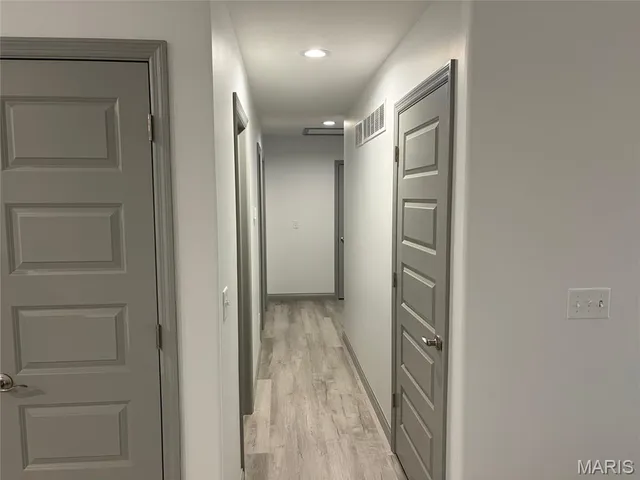 $1,900 | 28712 Woodland Heights, Warrenton, MO 63383