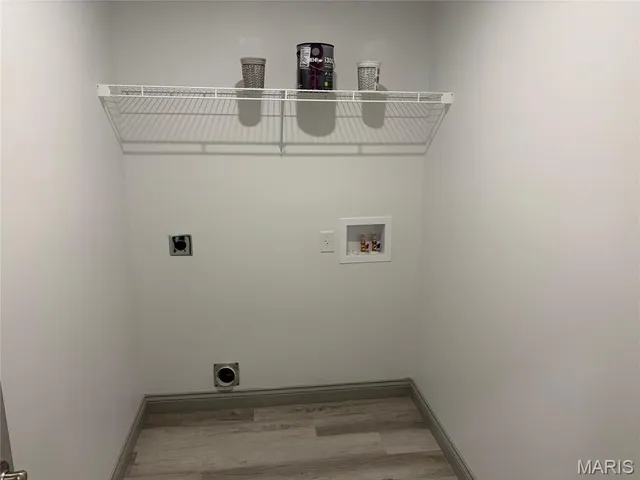 $1,900 | 28712 Woodland Heights, Warrenton, MO 63383