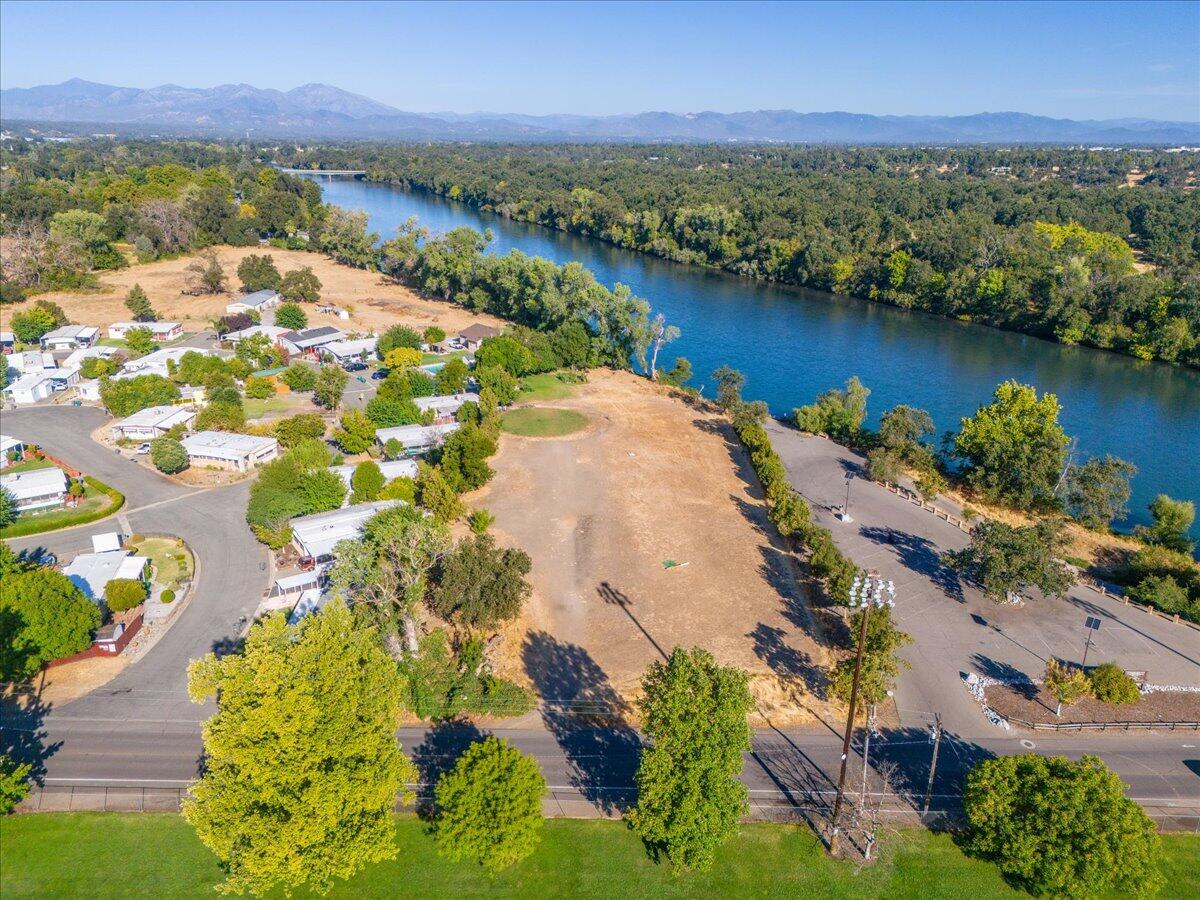Rupert Road Anderson, CA 96007 - Photo 11 of 20 06-Rupert Rd-7