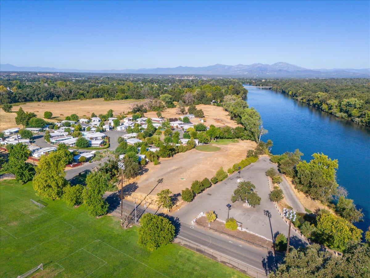 Rupert Road Anderson, CA 96007 - Photo 12 of 20 07-Rupert Rd-8