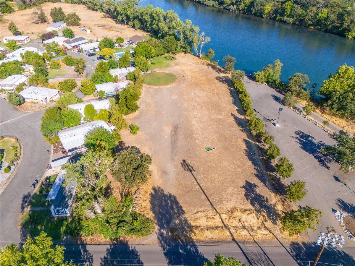 Rupert Road Anderson, CA 96007 - Photo 13 of 20 09-Rupert Rd-10