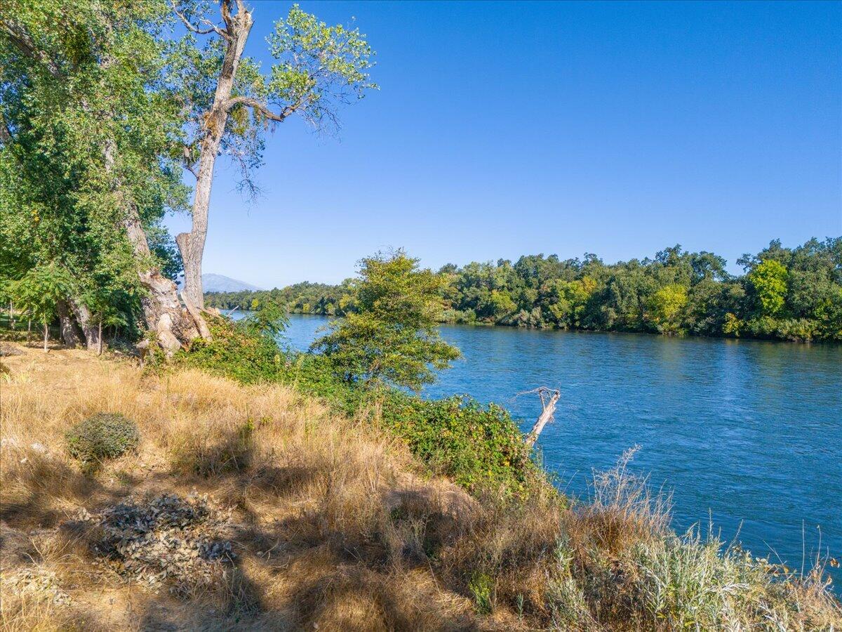 Rupert Road Anderson, CA 96007 - Photo 16 of 20 16-Rupert Rd-17