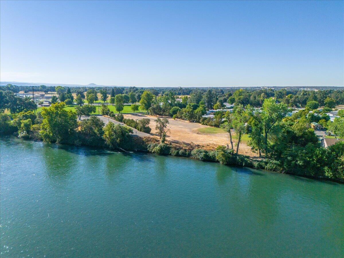 Rupert Road Anderson, CA 96007 - Photo 18 of 20 19-Rupert Rd-20