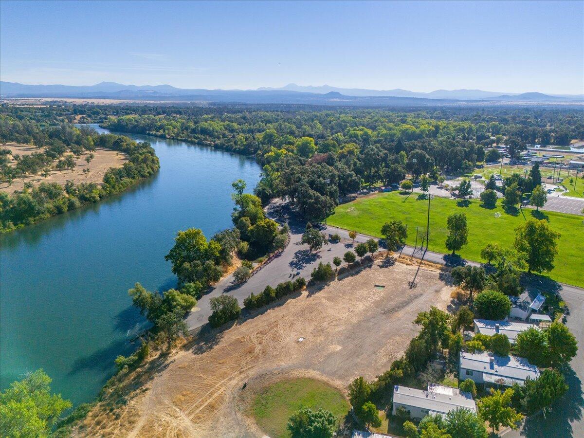 Rupert Road Anderson, CA 96007 - Photo 19 of 20 21-Rupert Rd-22