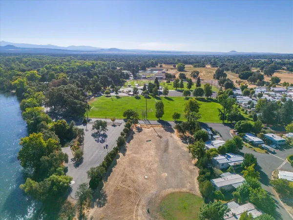 $499,000 | Rupert Road, Anderson, CA 96007