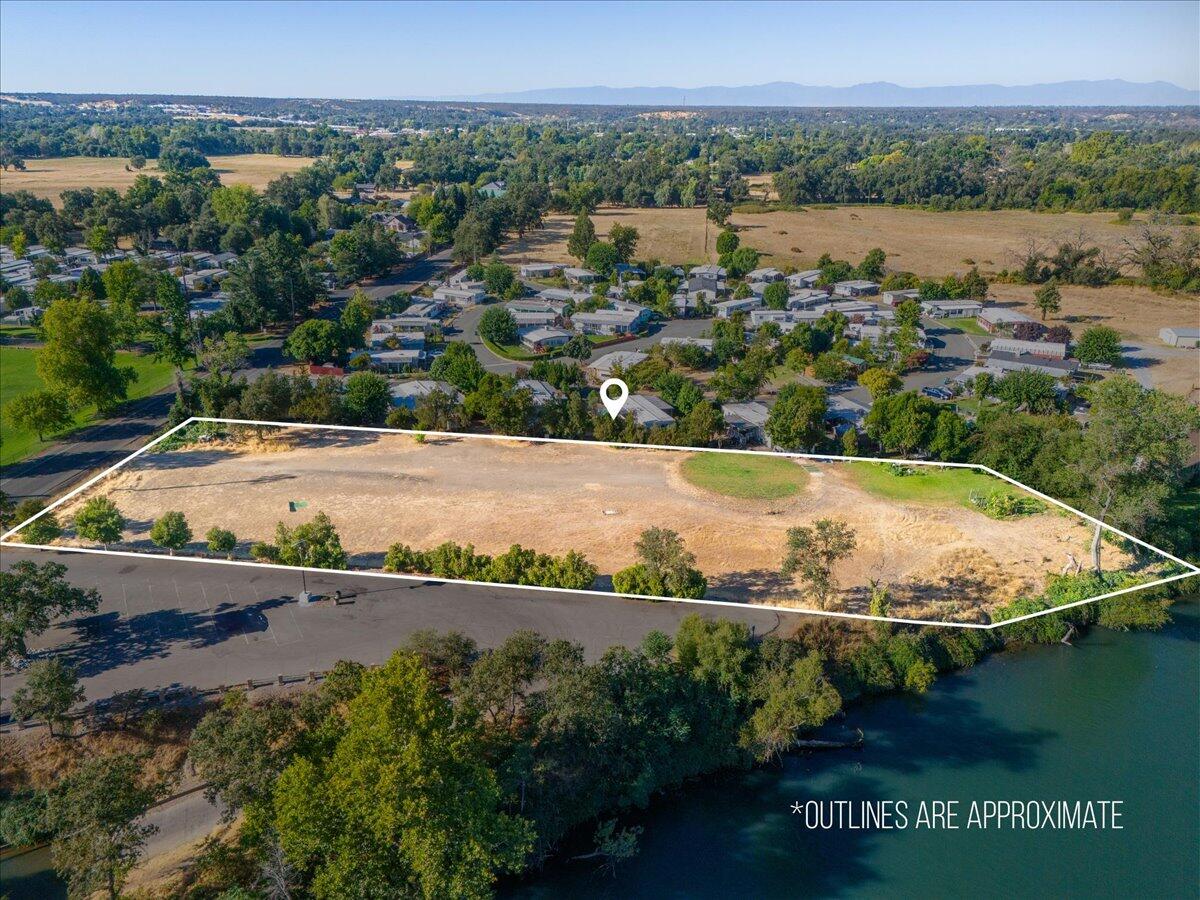 Rupert Road Anderson, CA 96007 - Photo 2 of 20 02-Rupert Rd-1