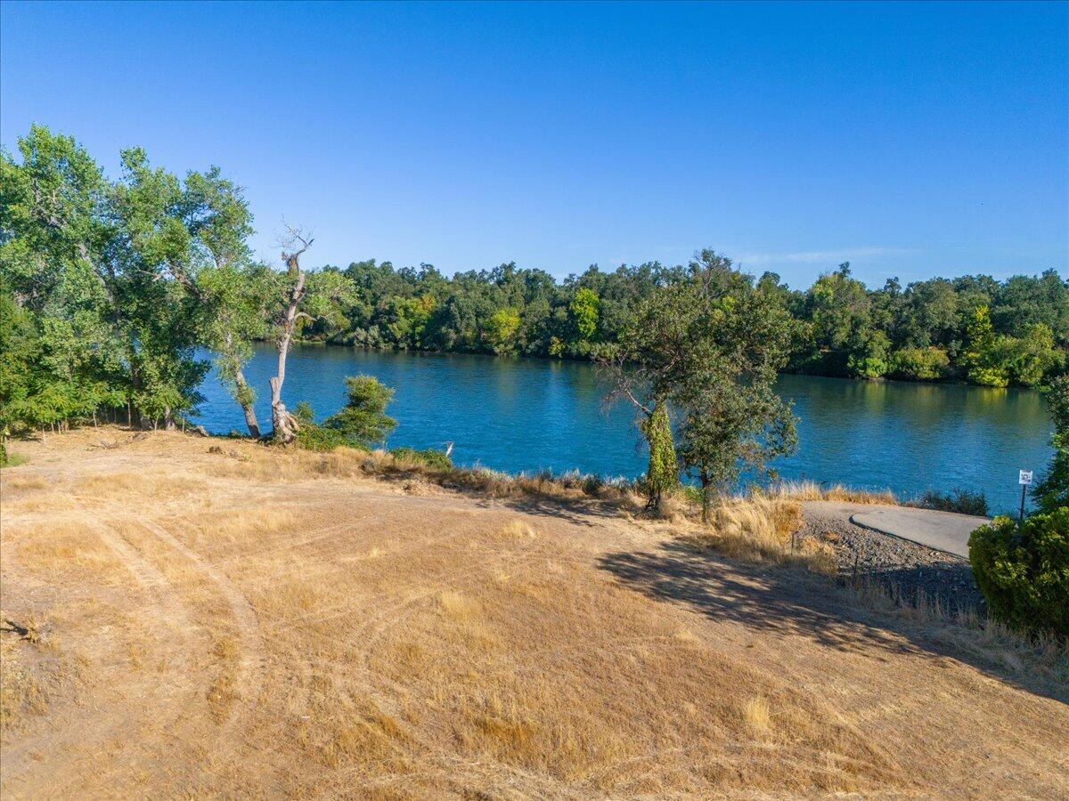 Rupert Road Anderson, CA 96007 - Photo 3 of 20 15-Rupert Rd-16