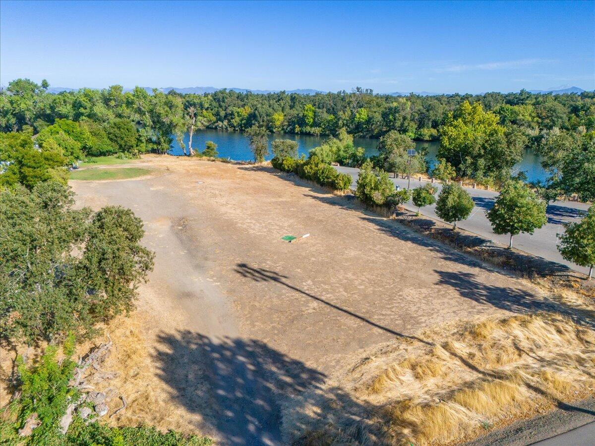 Rupert Road Anderson, CA 96007 - Photo 5 of 20 14-Rupert Rd-15