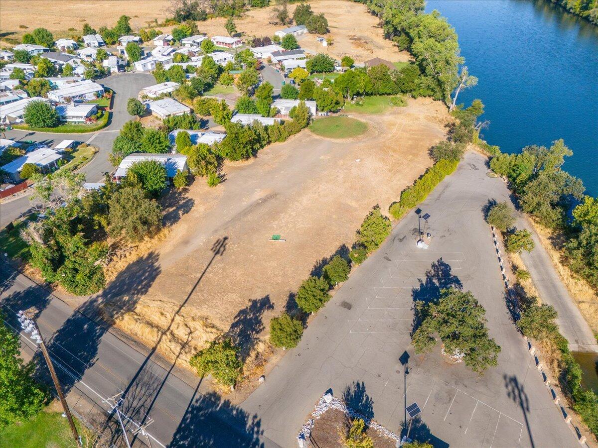 Rupert Road Anderson, CA 96007 - Photo 7 of 20 08-Rupert Rd-9