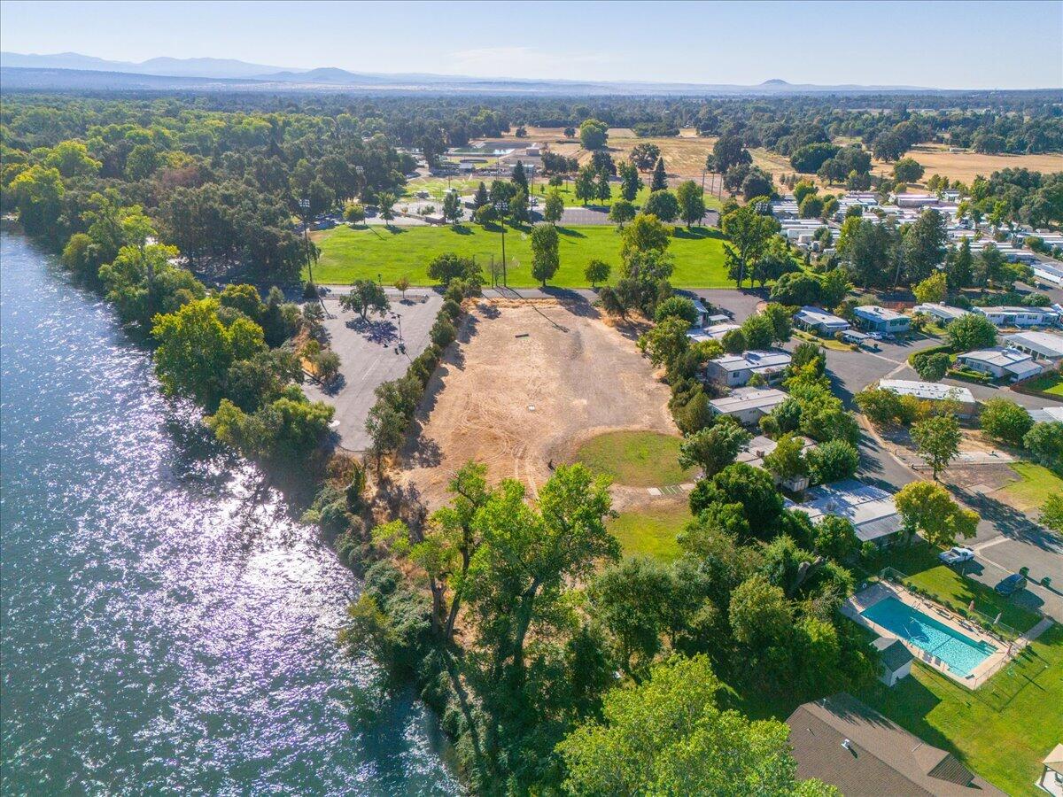 Rupert Road Anderson, CA 96007 - Photo 8 of 20 04-Rupert Rd-3