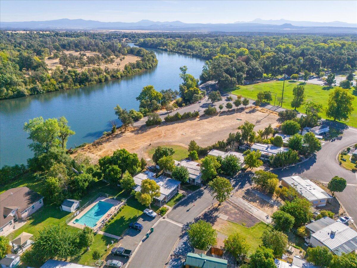 Rupert Road Anderson, CA 96007 - Photo 9 of 20 05-Rupert Rd-4