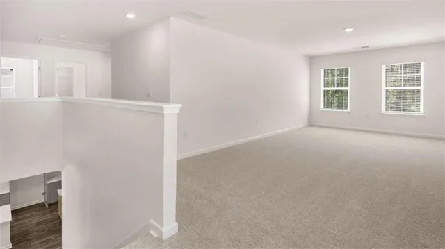 $429,850 | 13292 Whitman Lane, Covington, GA 30014