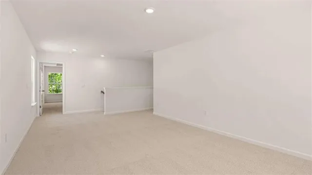 $429,850 | 13292 Whitman Lane, Covington, GA 30014