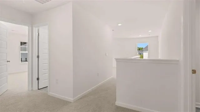 $429,850 | 13292 Whitman Lane, Covington, GA 30014