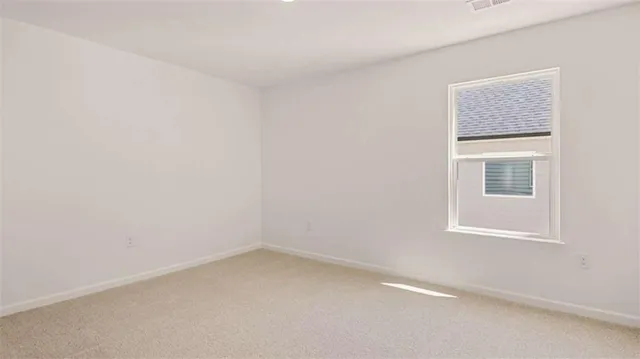 $429,850 | 13292 Whitman Lane, Covington, GA 30014