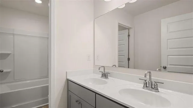 $429,850 | 13292 Whitman Lane, Covington, GA 30014