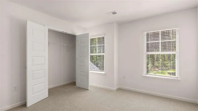 $429,850 | 13292 Whitman Lane, Covington, GA 30014