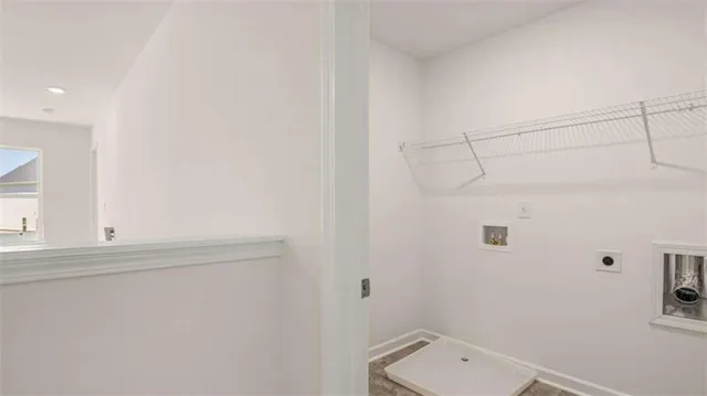 $429,850 | 13292 Whitman Lane, Covington, GA 30014