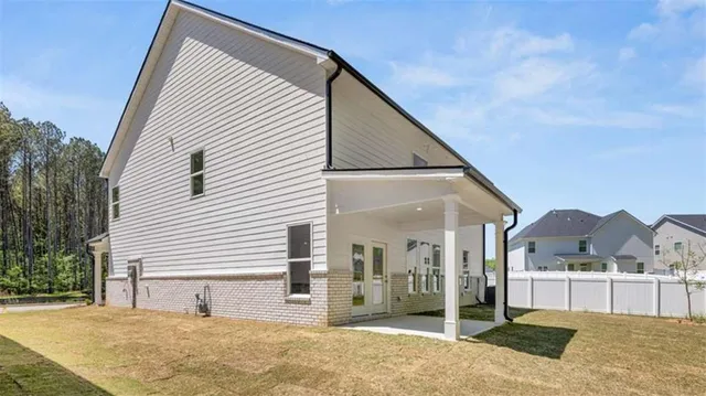 $429,850 | 13292 Whitman Lane, Covington, GA 30014