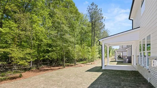 $429,850 | 13292 Whitman Lane, Covington, GA 30014