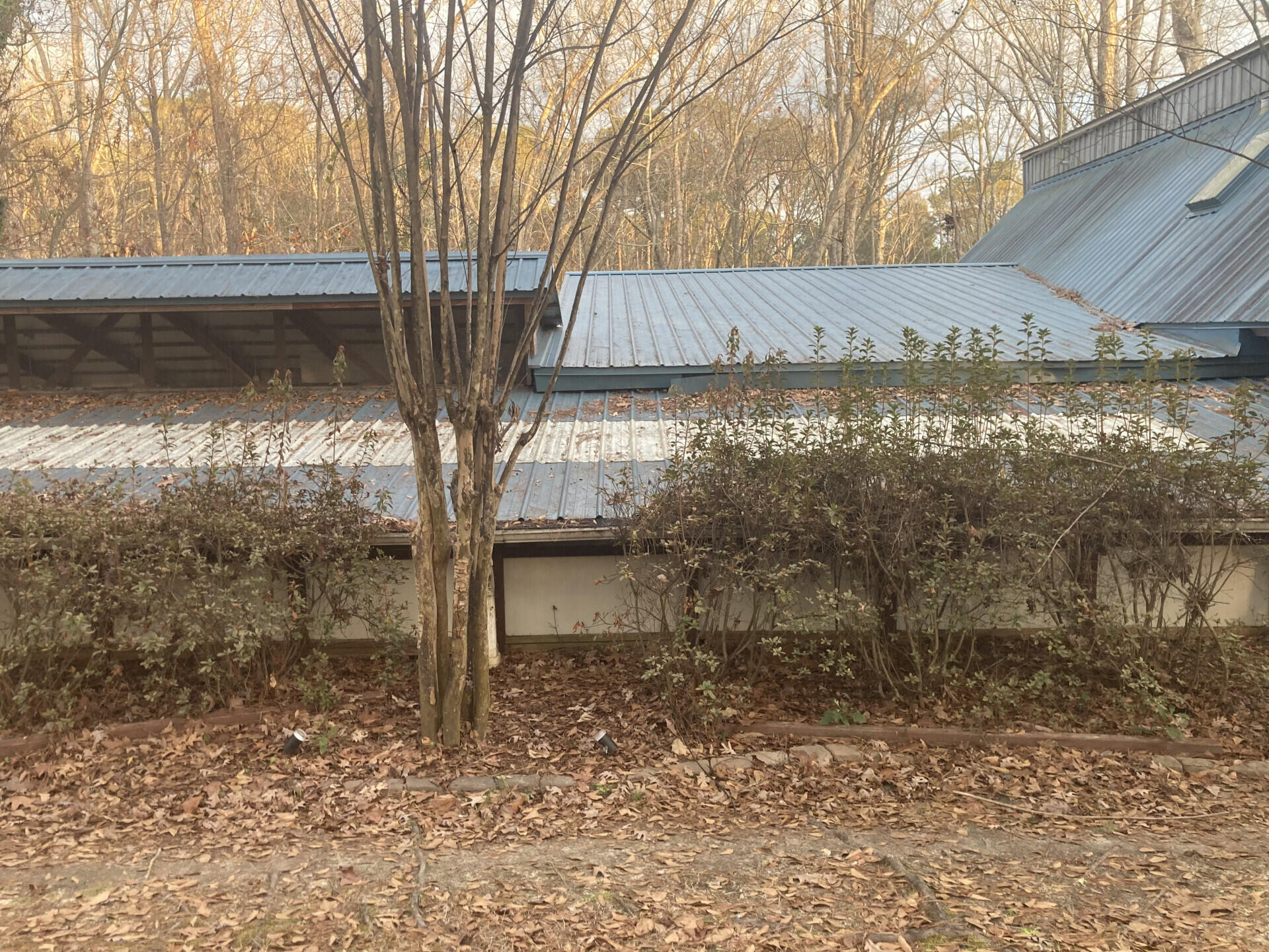 625 Mealing Road North Augusta, SC 29860 - Photo 19 of 29 Gallery Image 19