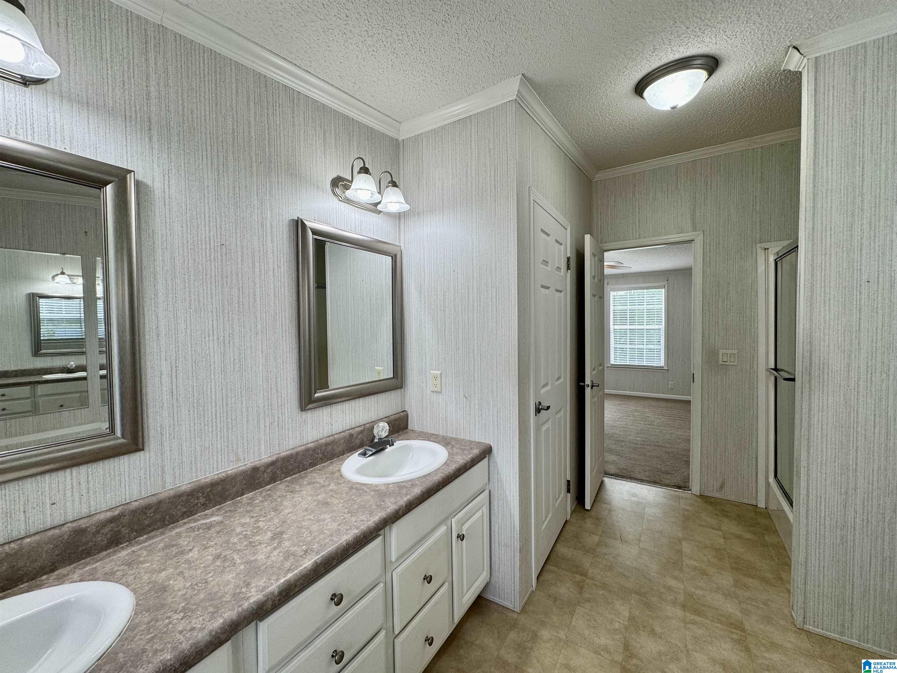 314 Jim Thomas Road Hayden, AL 35079 - Photo 35 of 48 Gallery Image 35