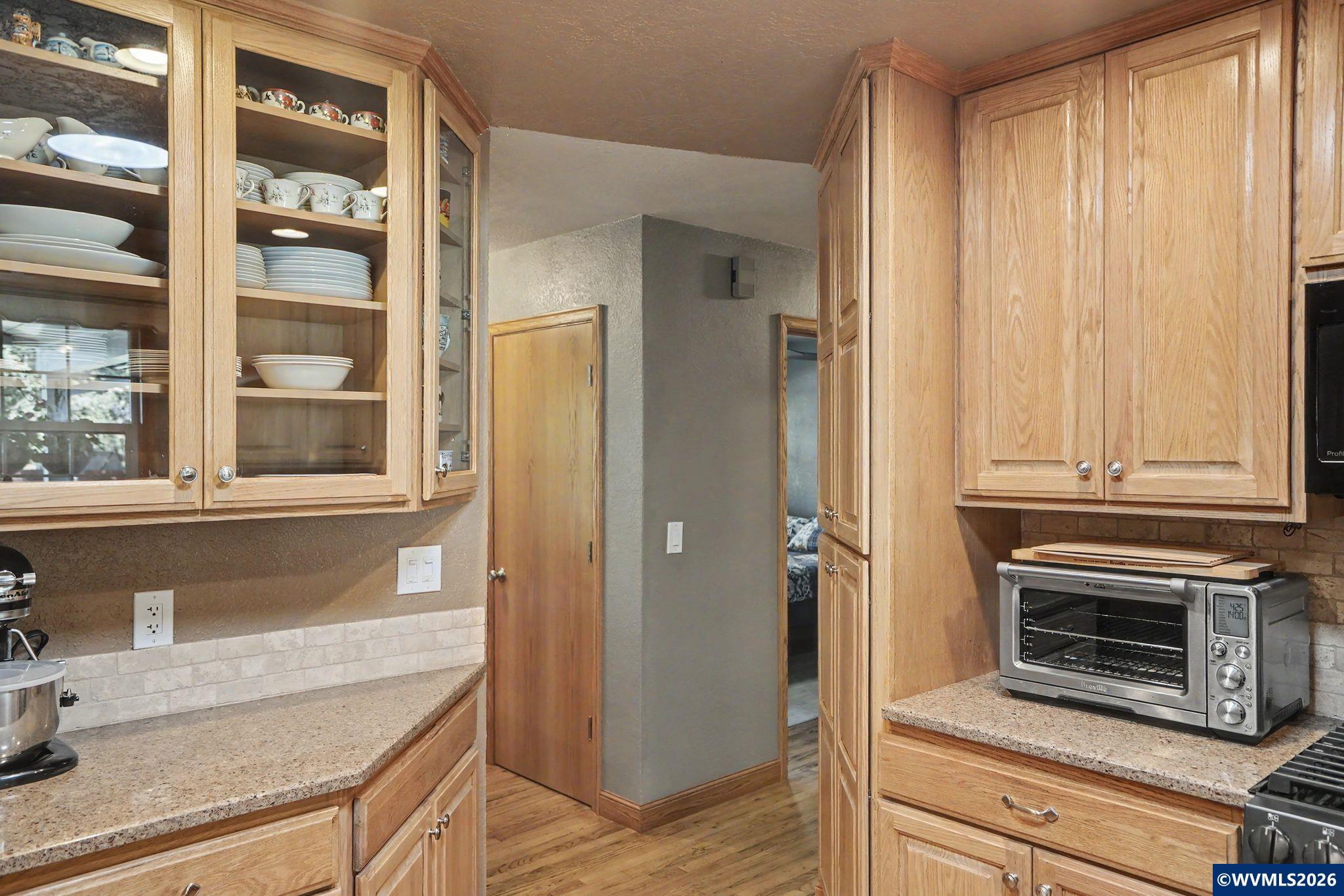 4920 Jones Road Southeast Salem, OR 97302 - Photo 13 of 43