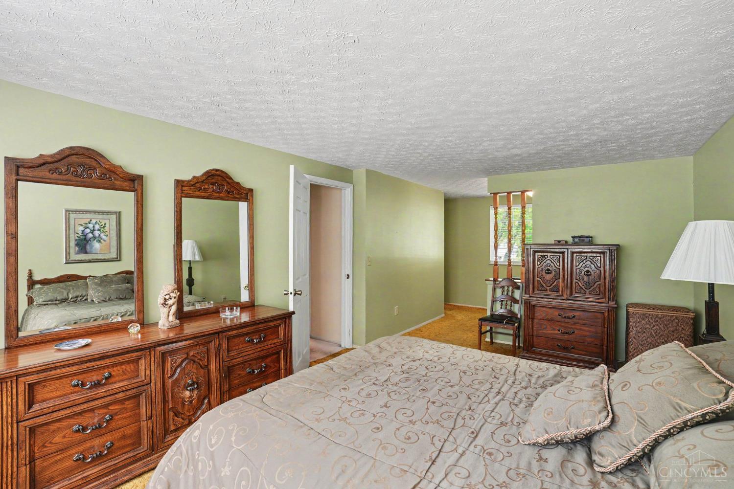 1153 Nature Run Road Batavia, OH 45103 - Photo 14 of 27 Gallery Image 14