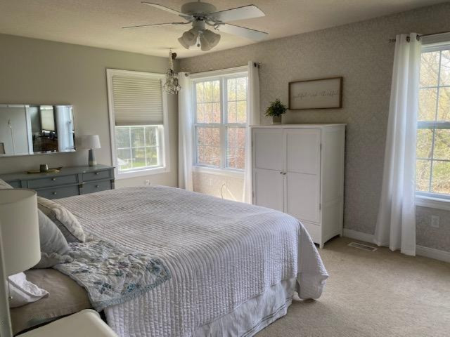 8476 Hathaway Road Kalamazoo, MI 49009 - Photo 14 of 34 IMG_3017