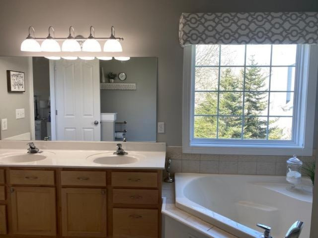 8476 Hathaway Road Kalamazoo, MI 49009 - Photo 19 of 34 IMG_2898