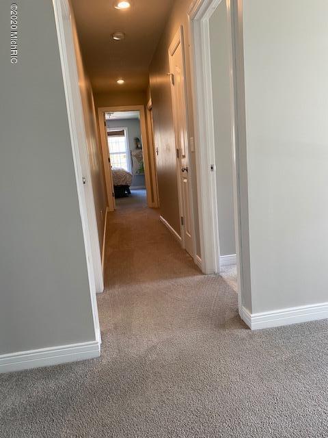 8476 Hathaway Road Kalamazoo, MI 49009 - Photo 23 of 34 IMG_2988