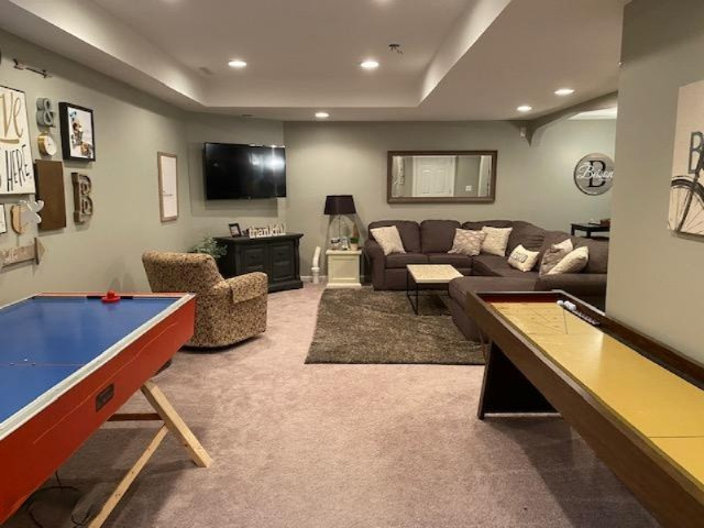 8476 Hathaway Road Kalamazoo, MI 49009 - Photo 33 of 34 IMG_3029
