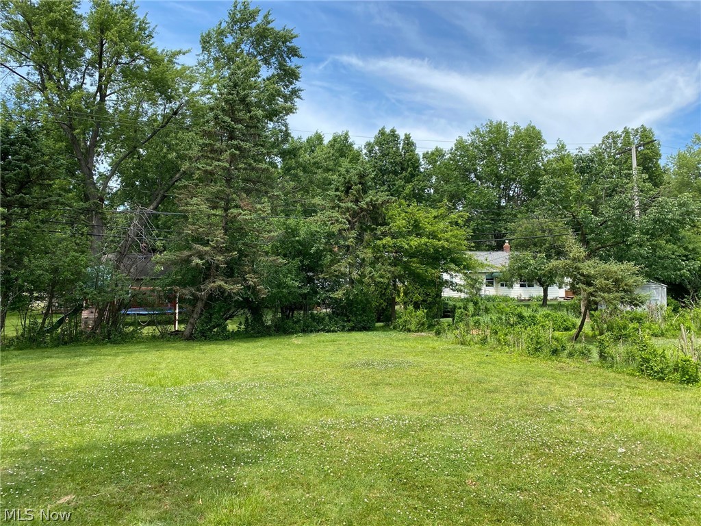 5521 Mayfield Road Lyndhurst, OH 44124 - Photo 12 of 13