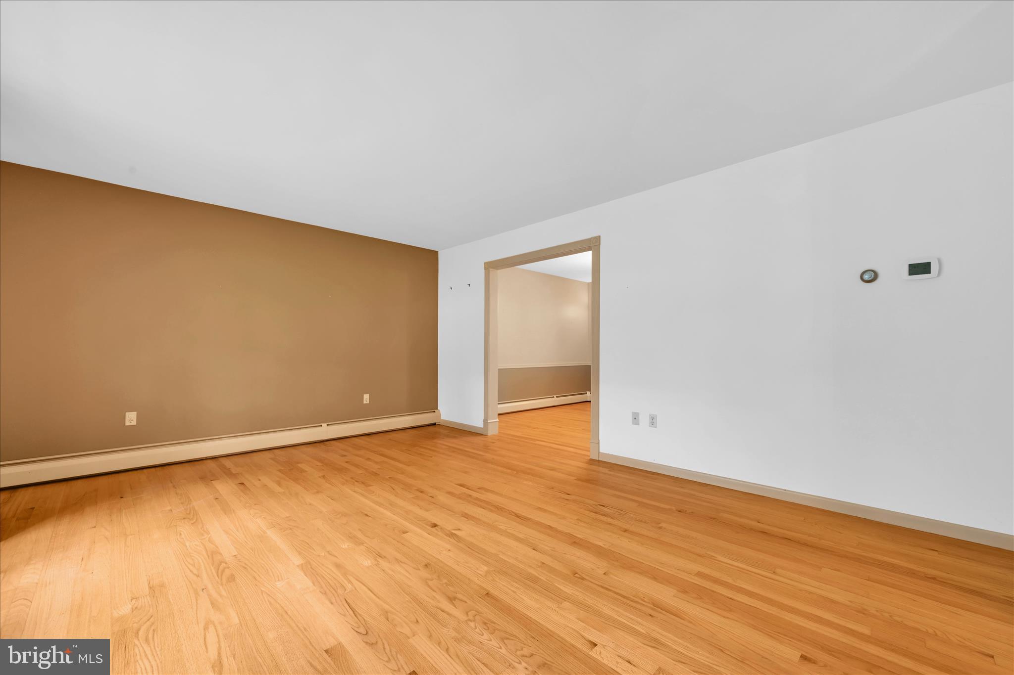 50 Timber Road Pottsville, PA 17901 - Photo 15 of 49 Living Area