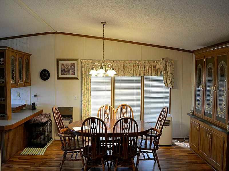 1463 South Cool Road Lima, OH 45804 - Photo 4 of 16