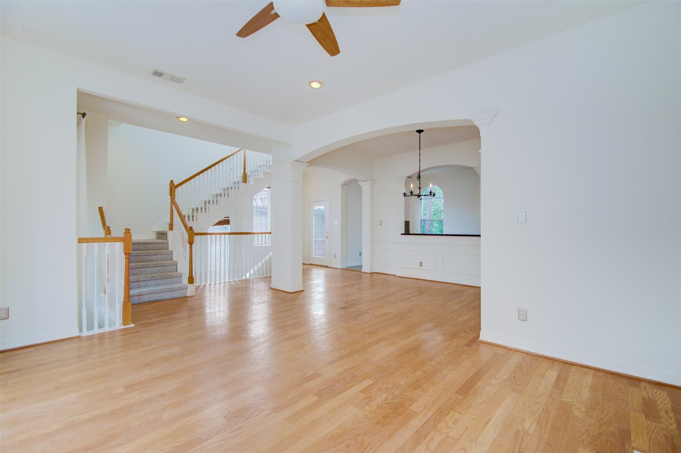 911 Reinicke Street Houston, TX 77007 - Photo 16 of 48