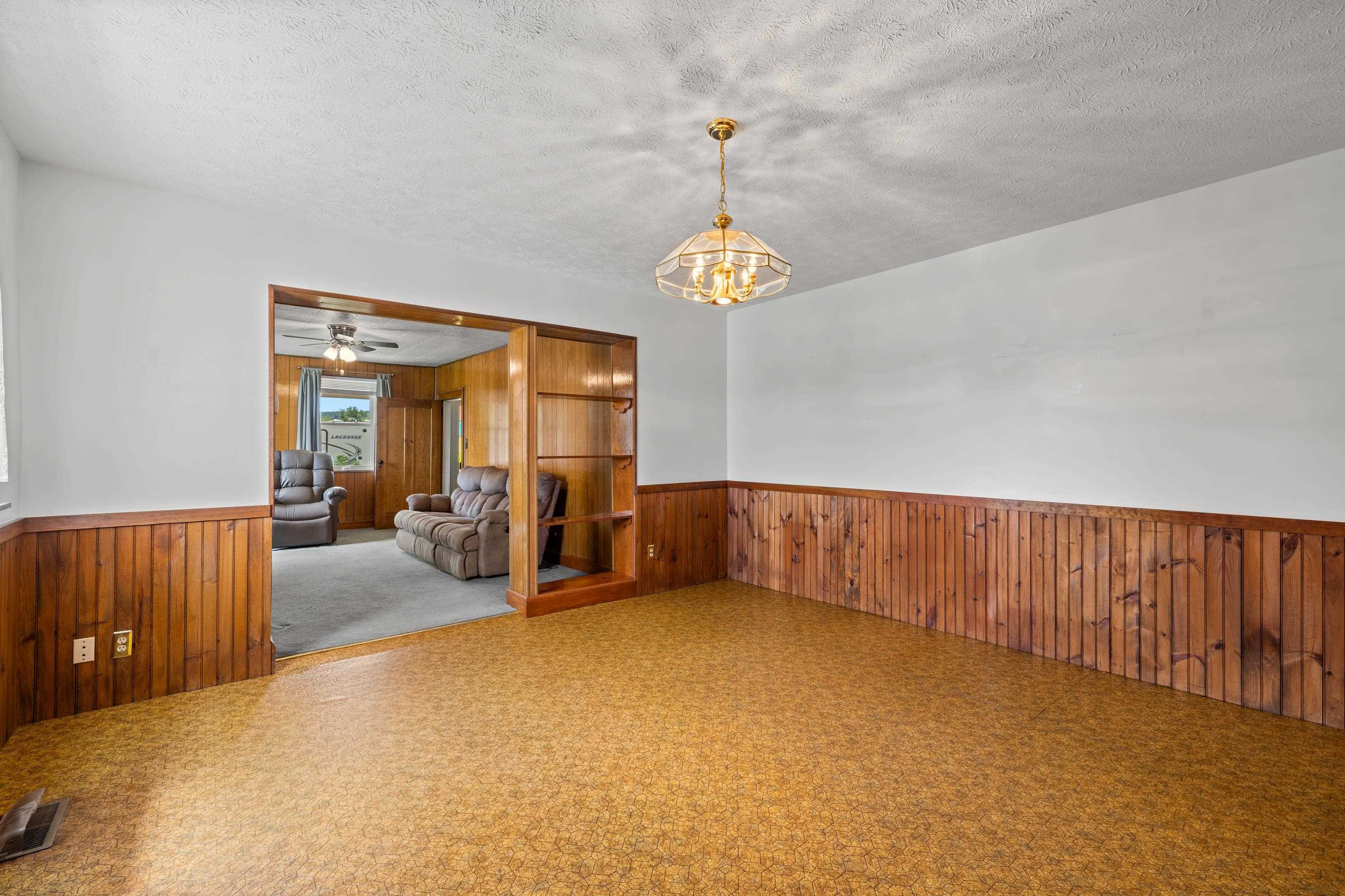 139 Teter Road Grottoes, VA 24441 - Photo 35 of 68