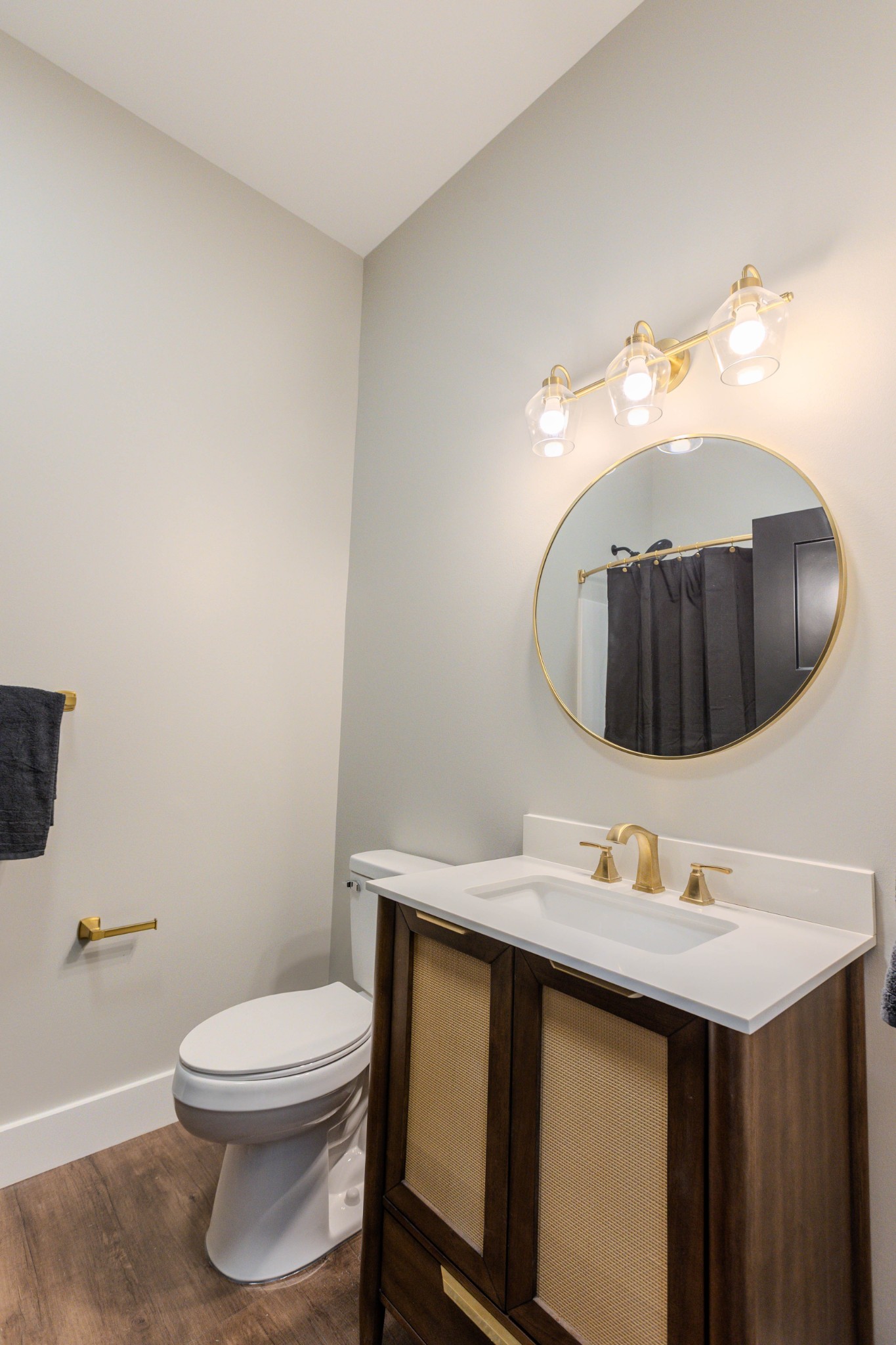 1236 Lowery Road Walling, TN 38587 - Photo 27 of 38 Gallery Image 27