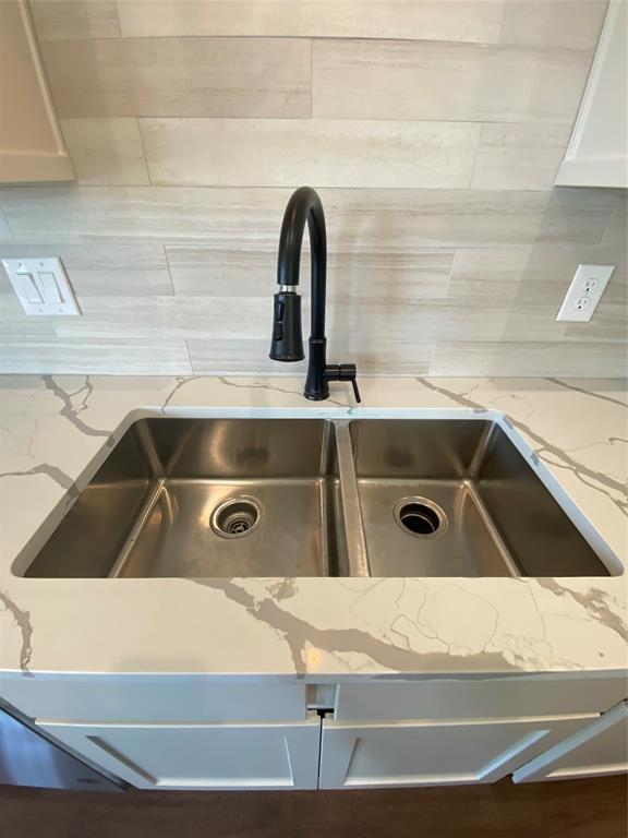 111 Panther Loop Mabank, TX 75147 - Photo 12 of 27