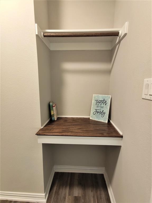 111 Panther Loop Mabank, TX 75147 - Photo 18 of 27