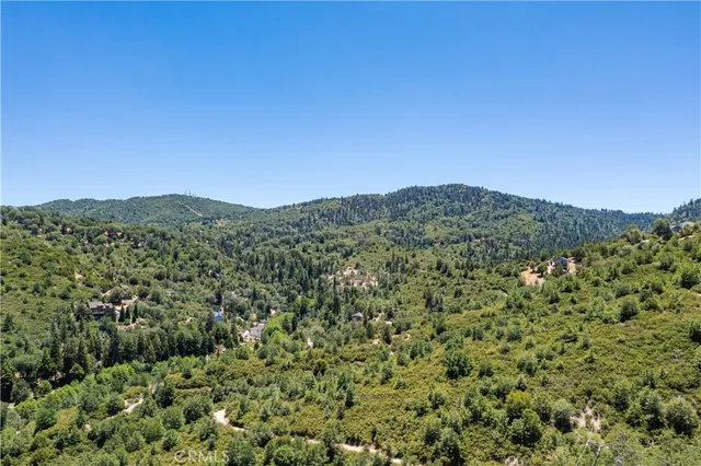 $78,000 | 29521 Pine Ridge Drive, Cedar Glen, CA 92321