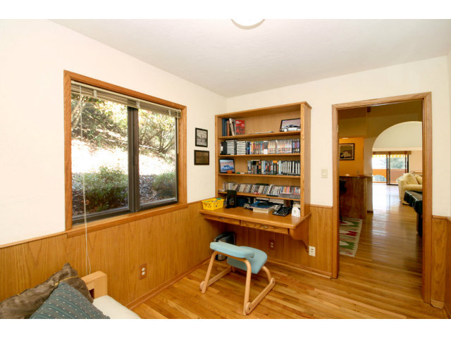 400 Caudill Road Watsonville, CA 95076 - Photo 12 of 25 Gallery Image 12