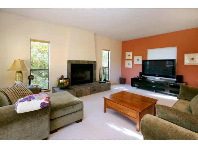 400 Caudill Road Watsonville, CA 95076 - Photo 3 of 25 Gallery Image 3
