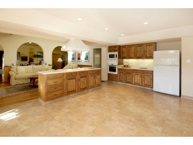 400 Caudill Road Watsonville, CA 95076 - Photo 6 of 25 Gallery Image 6